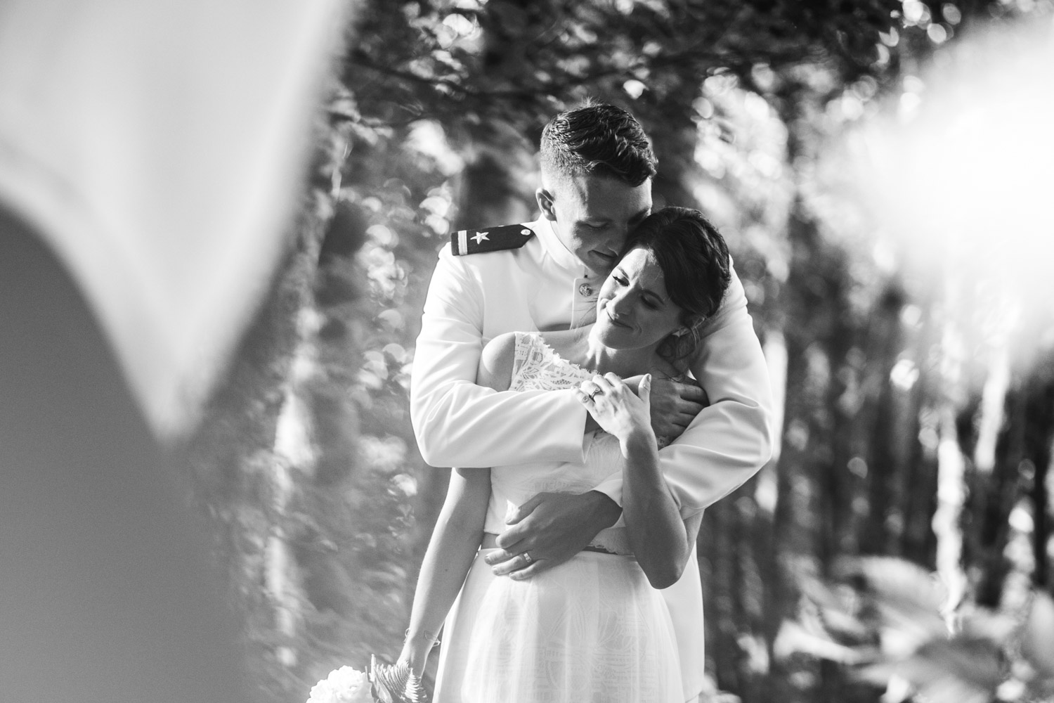 Bridal-Veil-Lake-Wedding-Portland-Photographers_TR_054.jpg