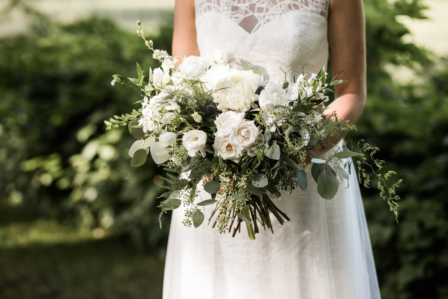 Bridal-Veil-Lake-Wedding-Portland-Photographers_TR_056.jpg