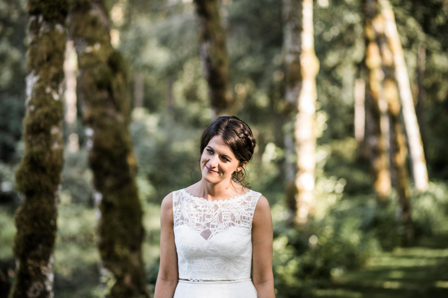 Bridal-Veil-Lake-Wedding-Portland-Photographers_TR_057.jpg