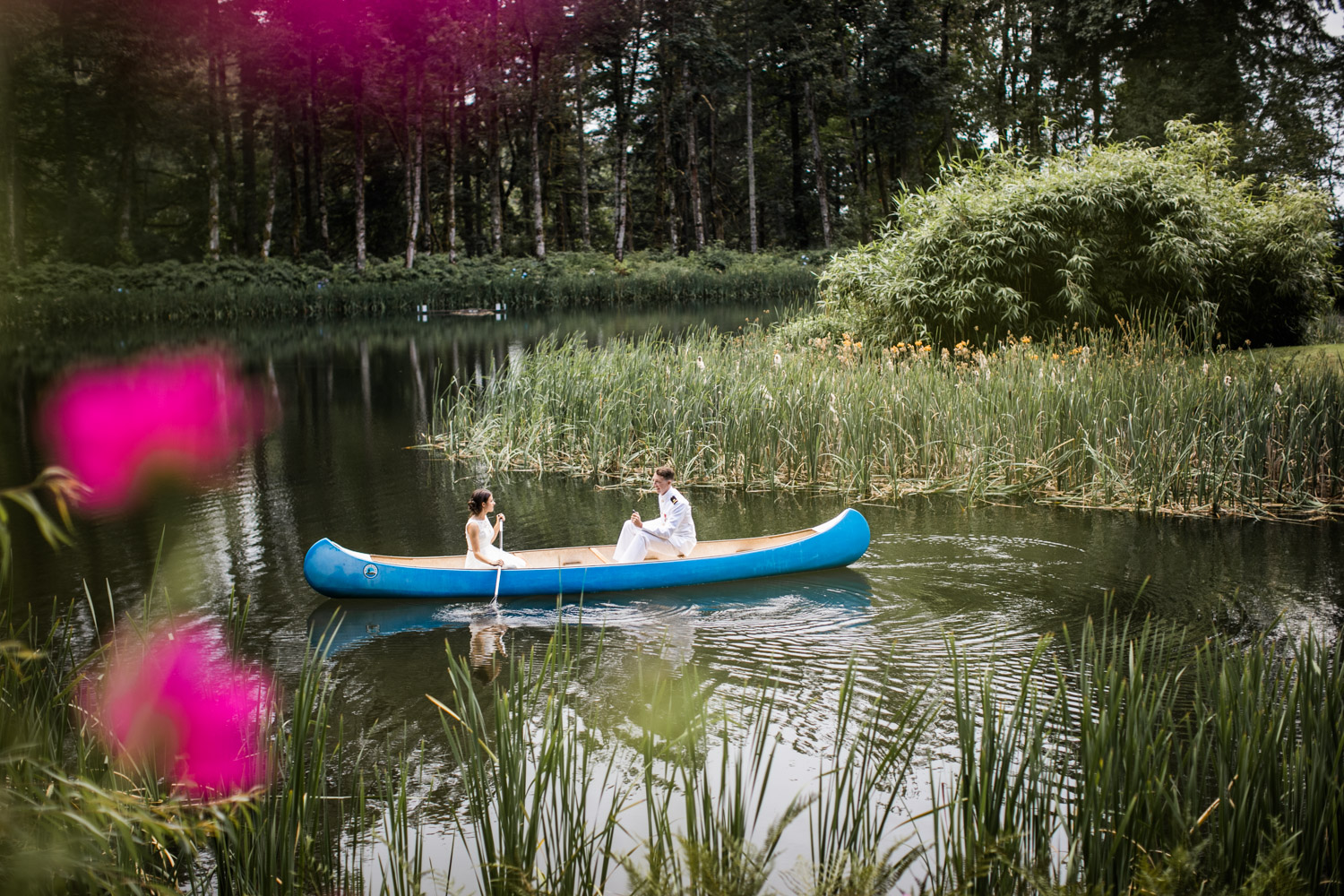Bridal-Veil-Lake-Wedding-Portland-Photographers_TR_059.jpg