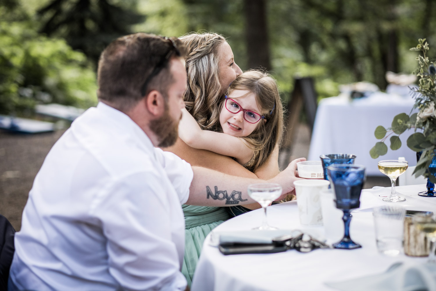 Bridal-Veil-Lake-Wedding-Portland-Photographers_TR_064.jpg