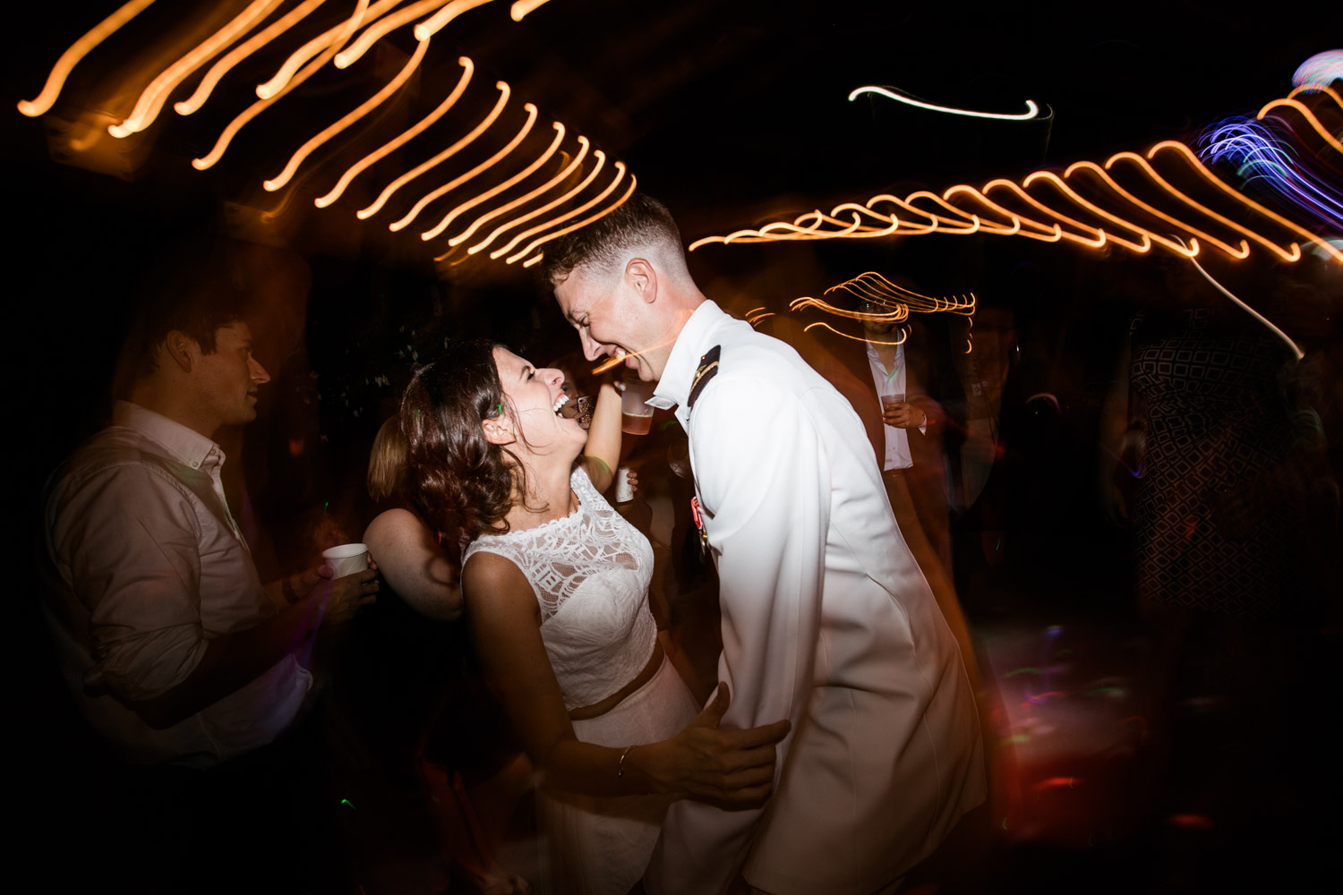 Bridal-Veil-Lake-Wedding-Portland-Photographers_TR_073.jpg