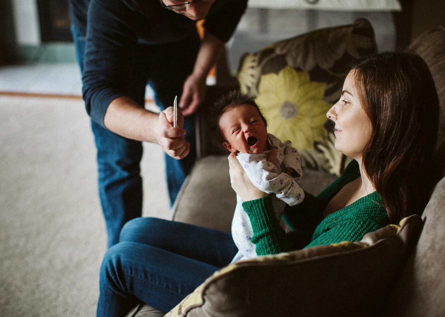 Portland-Family-Photographers_002.jpg