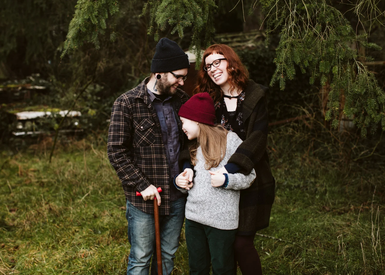 Portland-Family-Photographers_001.jpg