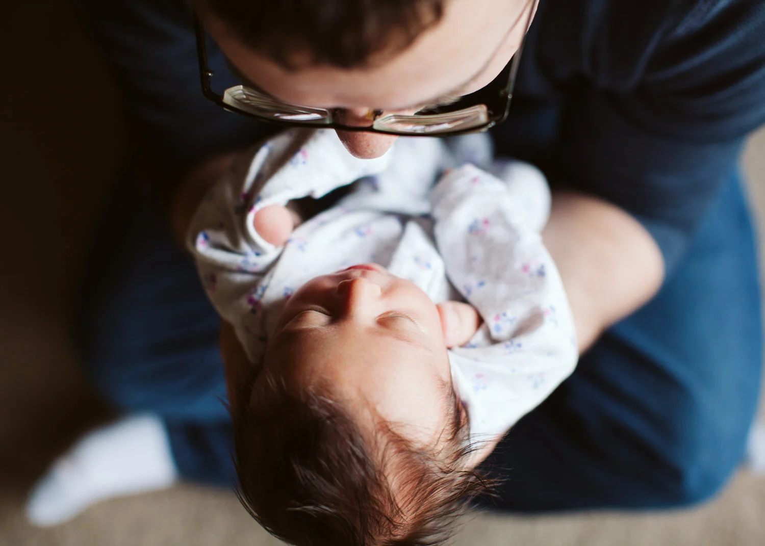 Portland-Family-Photographers_003.jpg