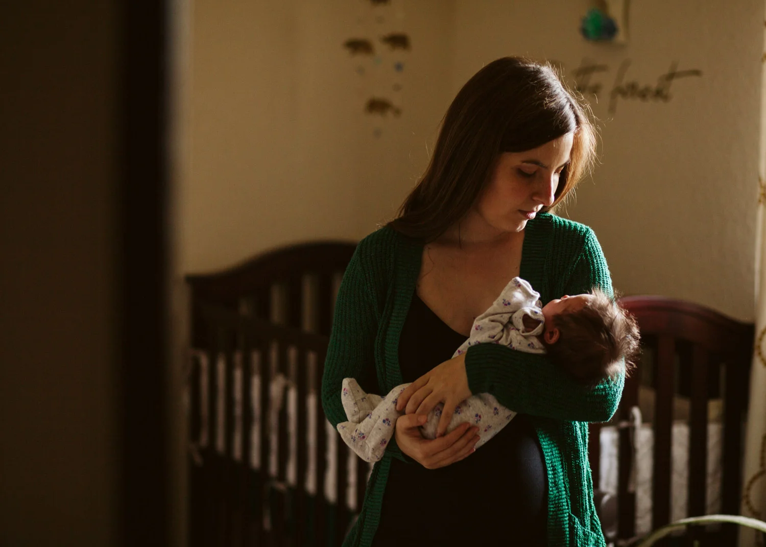 Portland-Family-Photographers_004.jpg