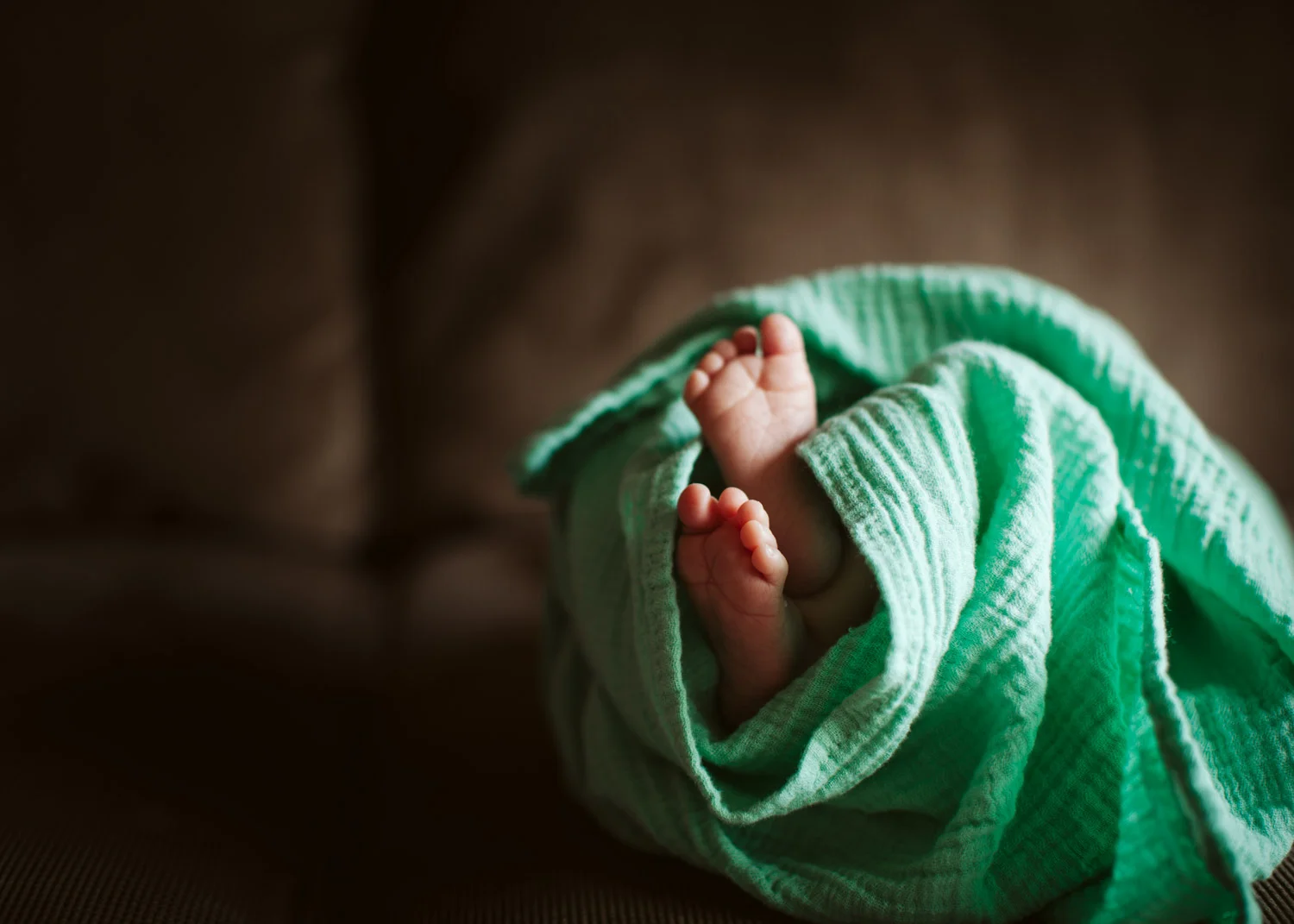 Portland-Family-Photographers_006.jpg