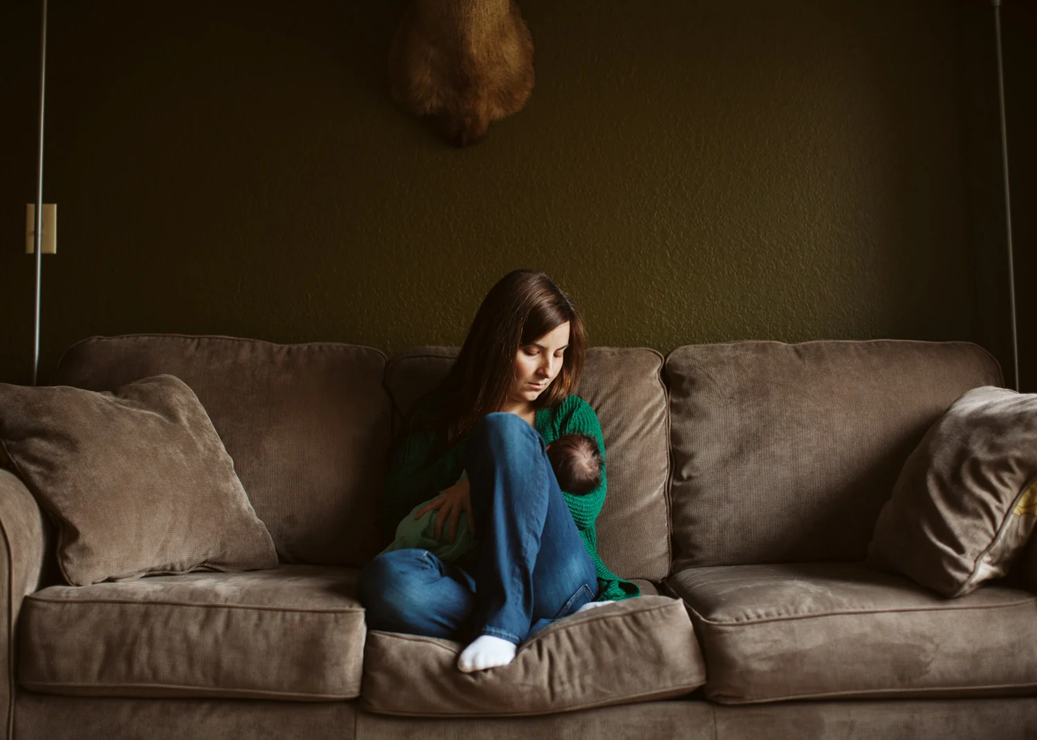 Portland-Family-Photographers_005.jpg
