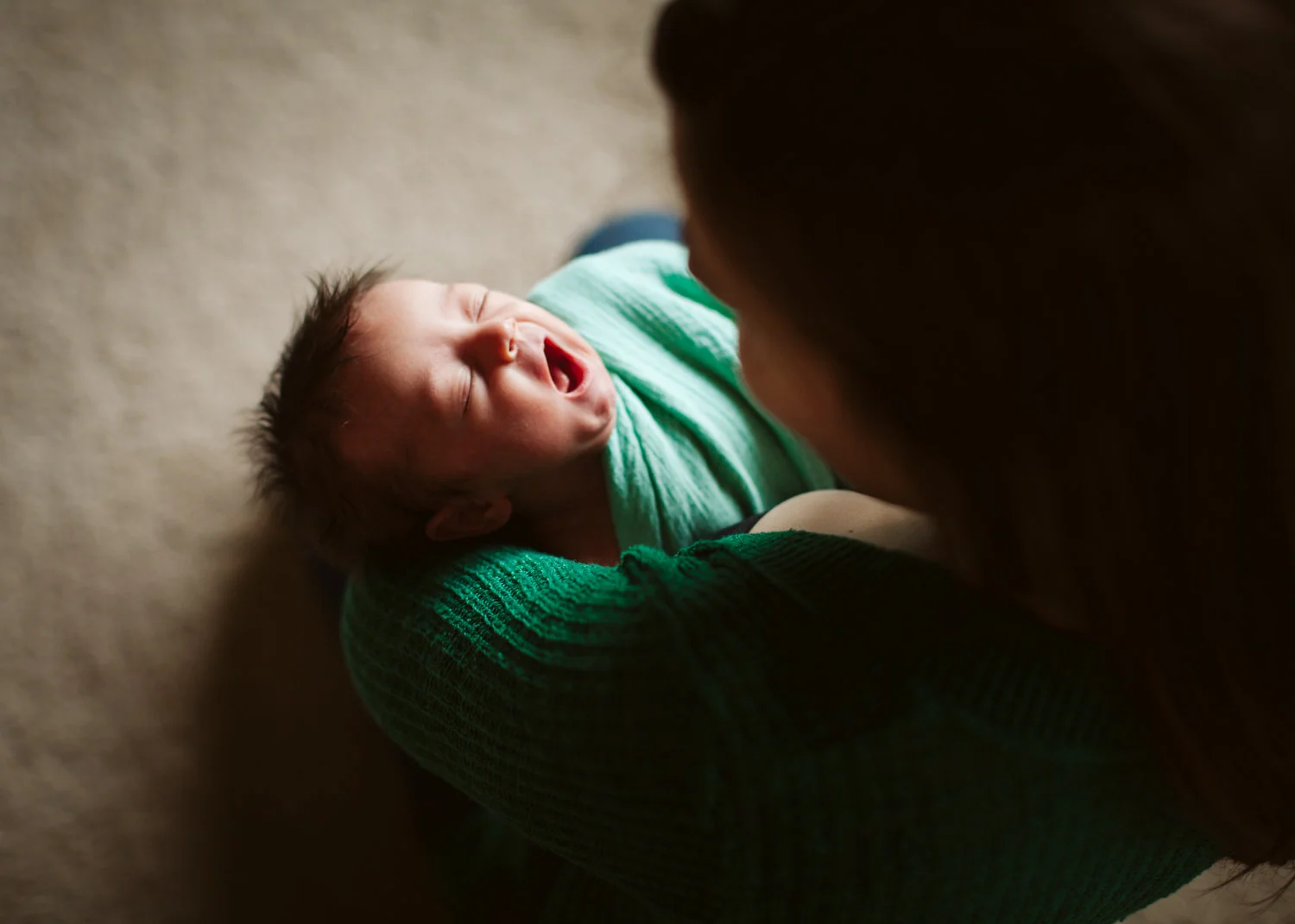 Portland-Family-Photographers_008.jpg