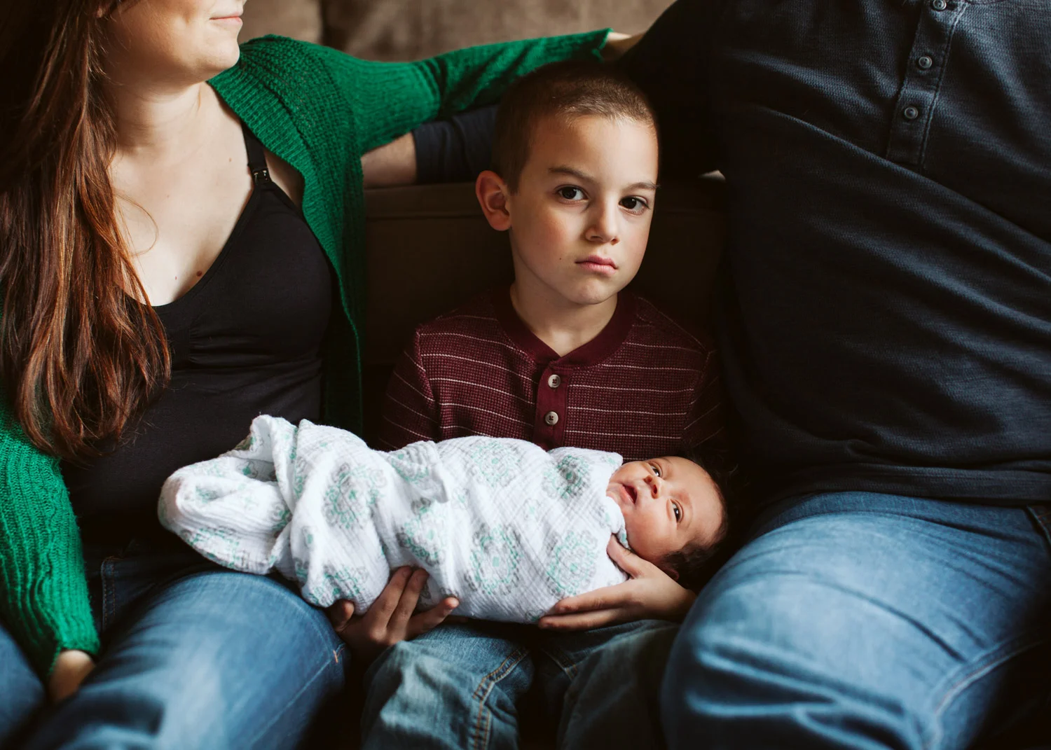 Portland-Family-Photographers_009.jpg