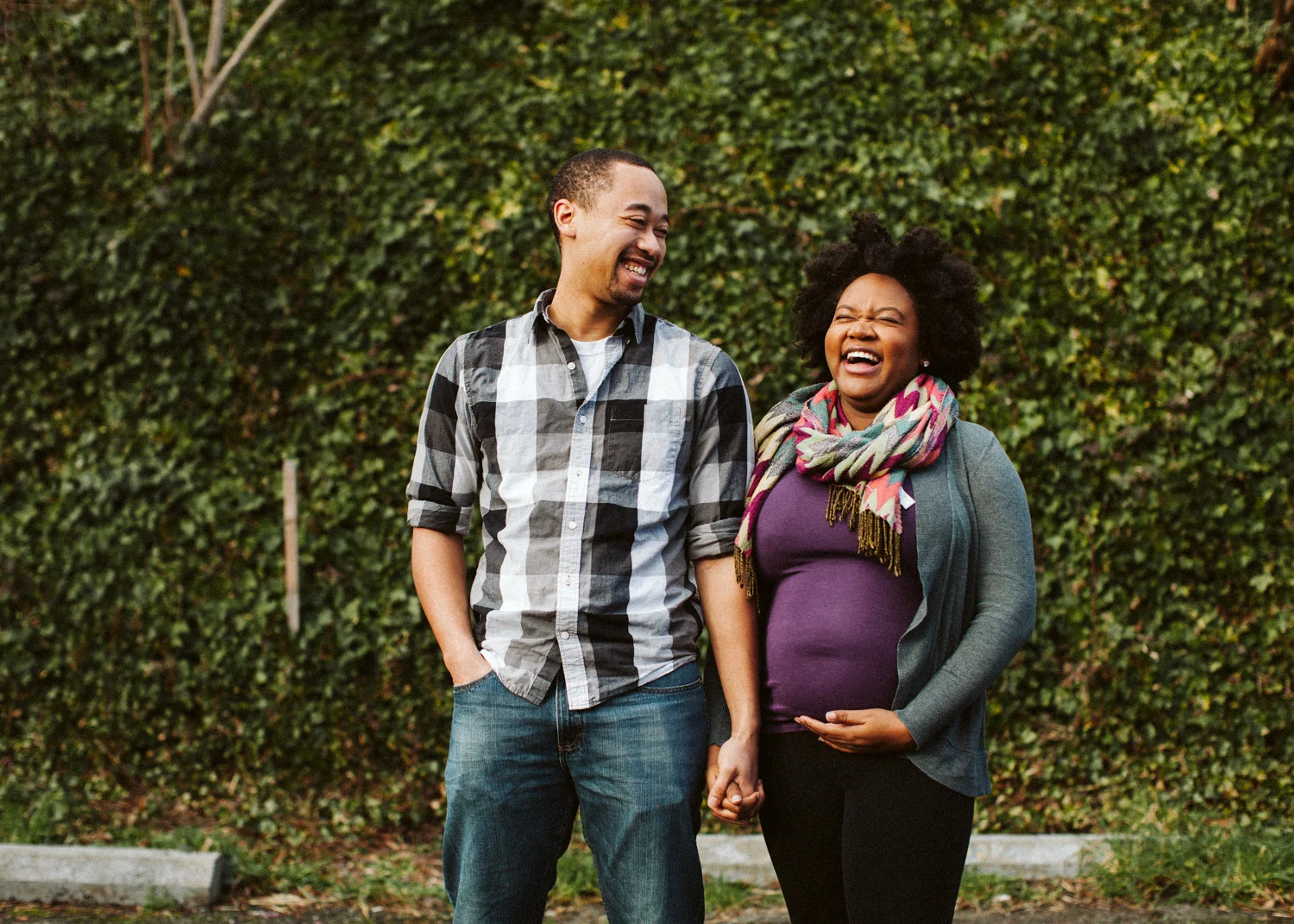 Portland-Family-Photographers_014.jpg