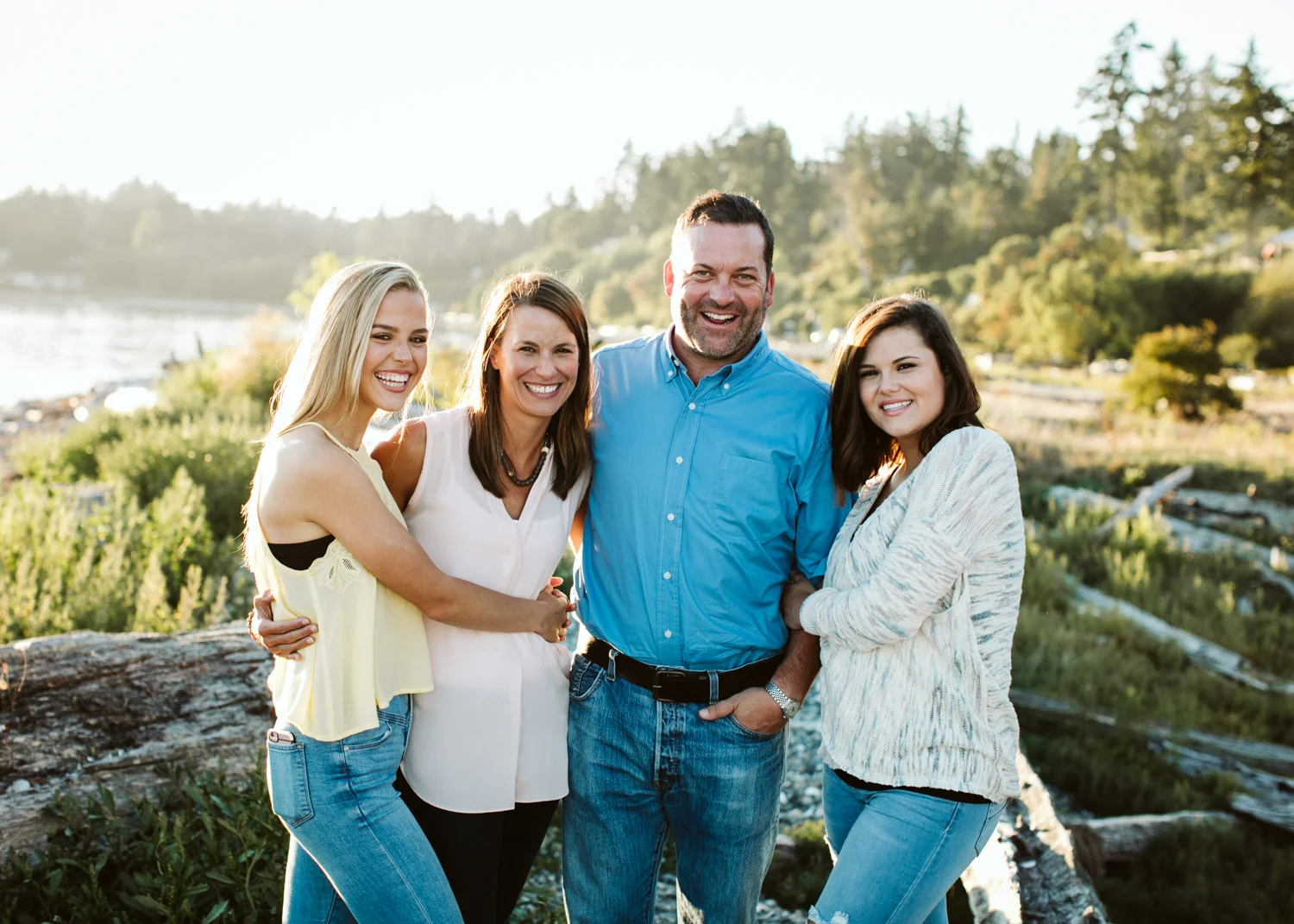 Portland-Family-Photographers_017.jpg