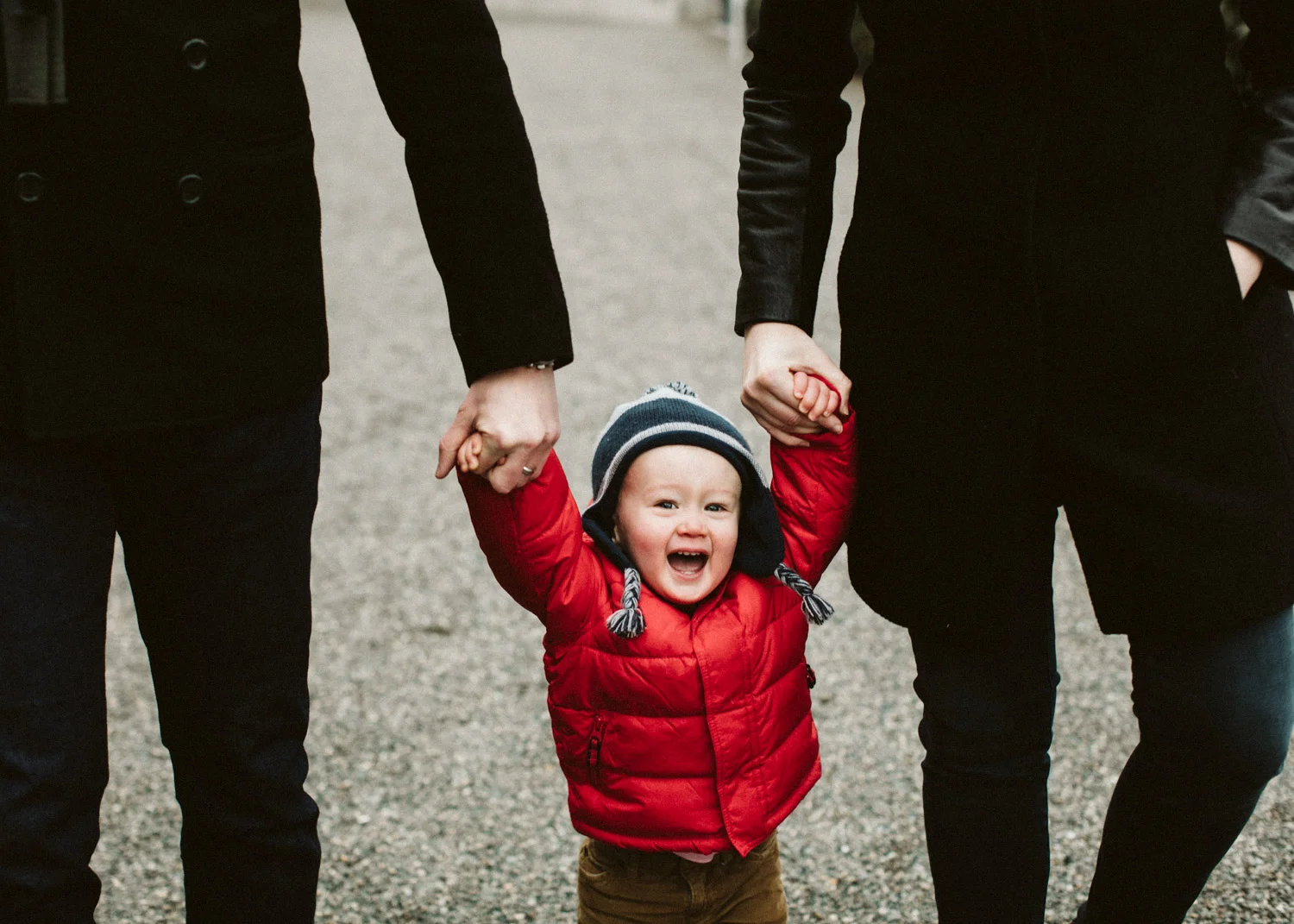 Portland-Family-Photographers_018.jpg