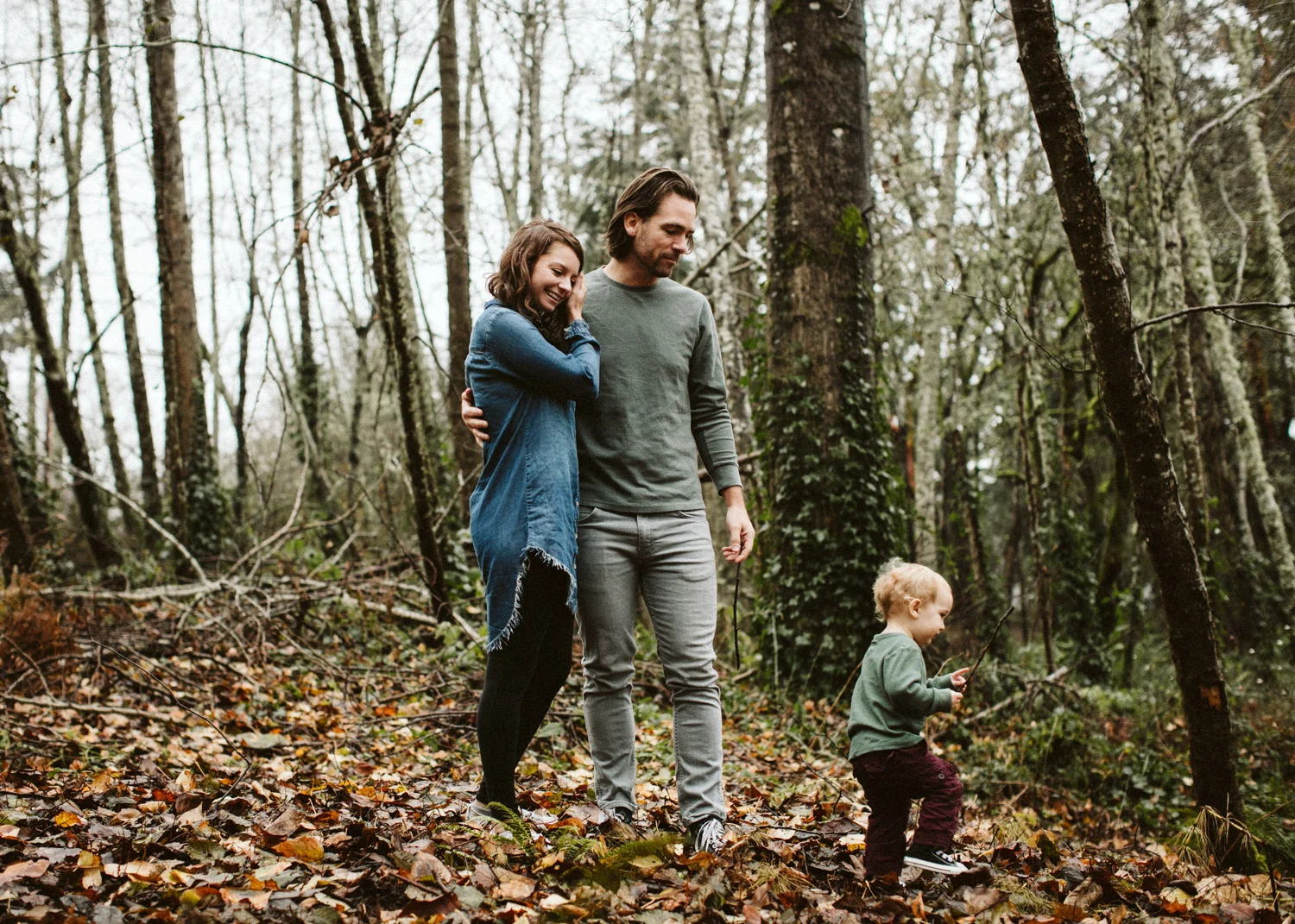 Portland-Family-Photographers_021.jpg