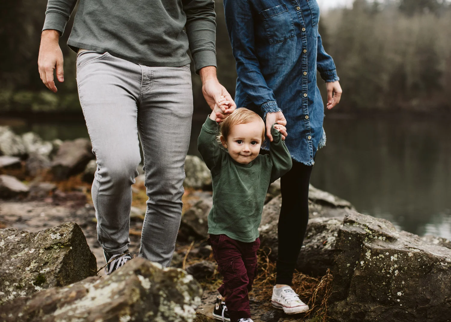 Portland-Family-Photographers_022.jpg