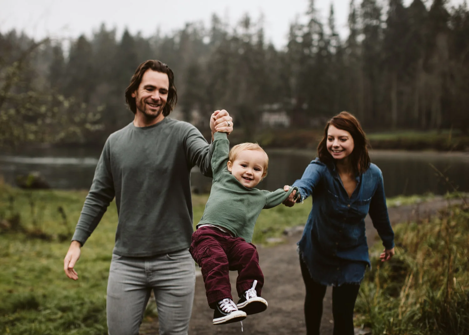 Portland-Family-Photographers_023.jpg