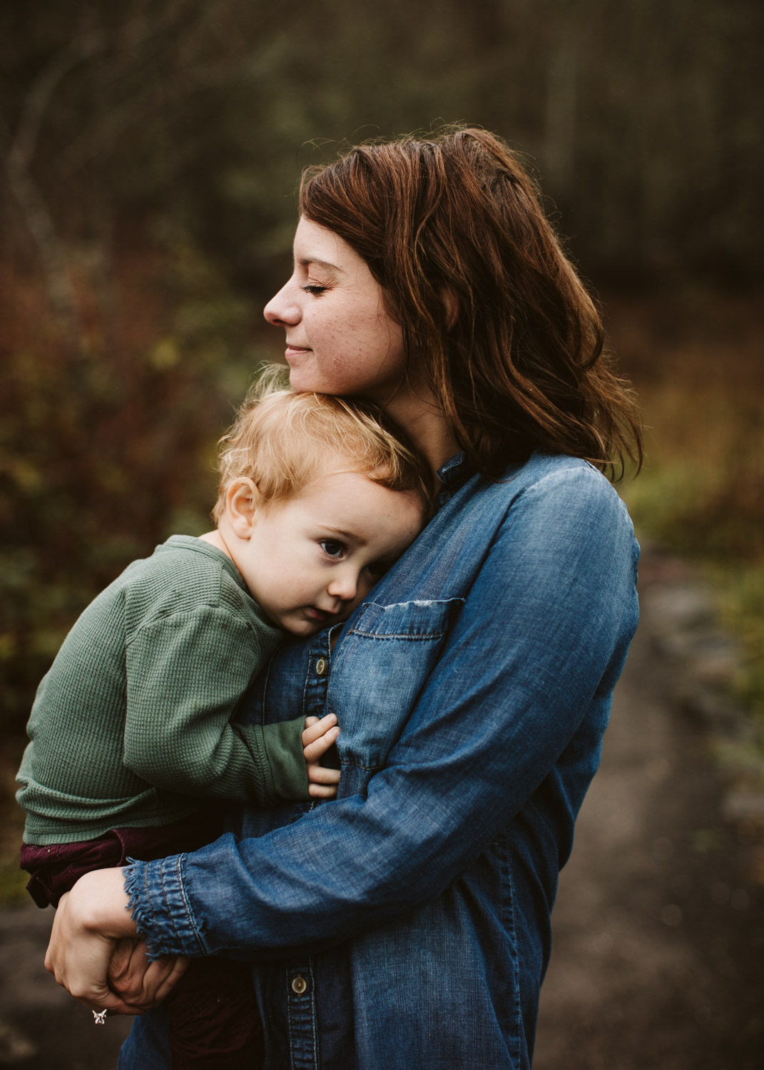 Portland-Family-Photographers_027.jpg