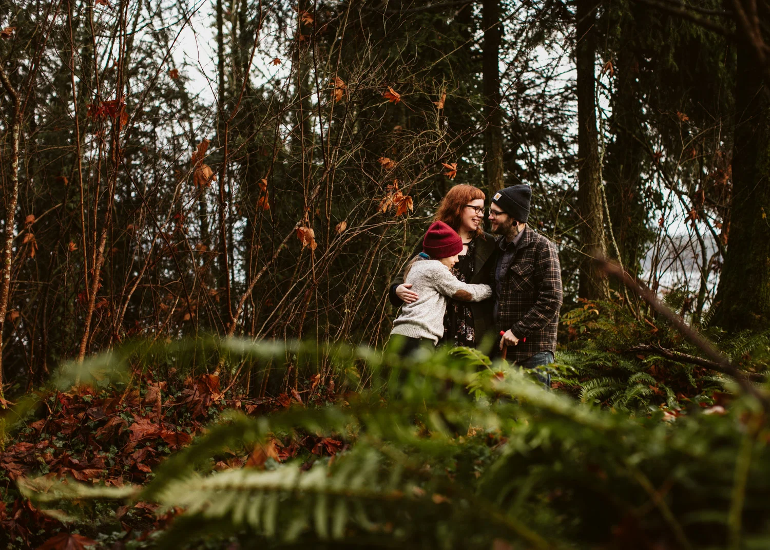 Portland-Family-Photographers_033.jpg