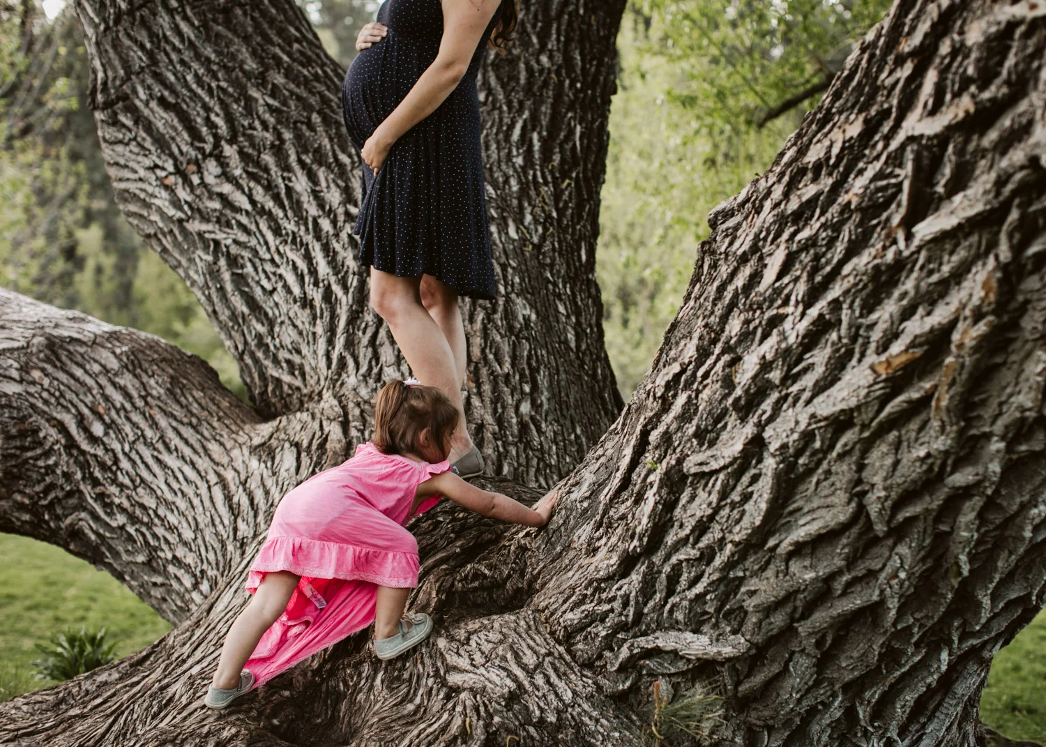 Portland-Family-Photographers_038.jpg