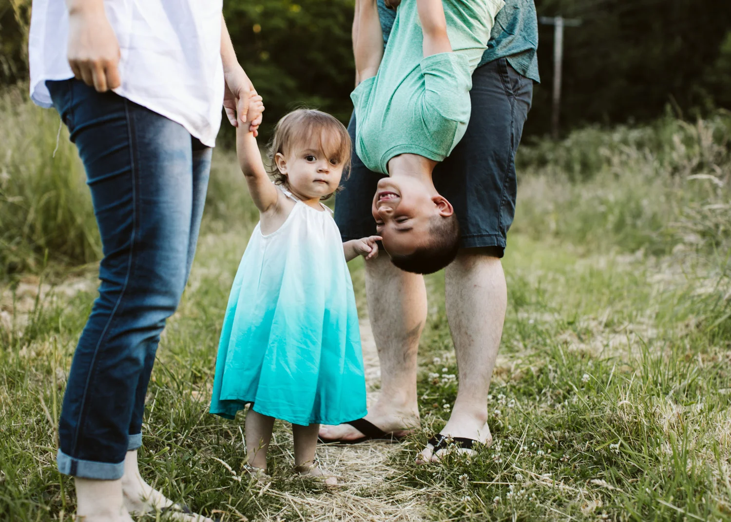 Portland-Family-Photographers_041.jpg