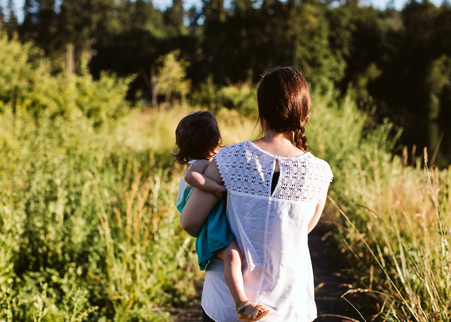 Portland-Family-Photographers_046.jpg