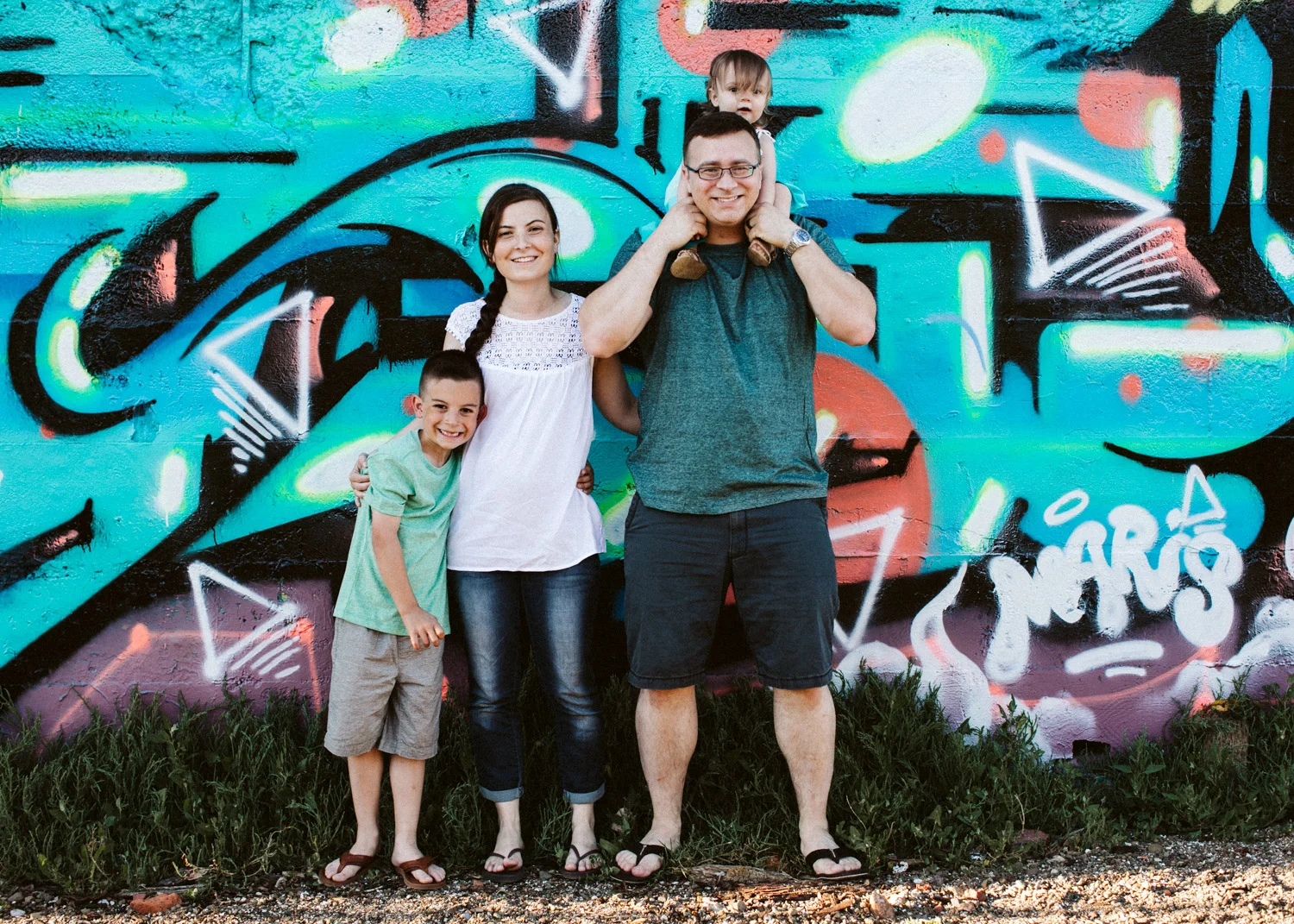 Portland-Family-Photographers_047.jpg