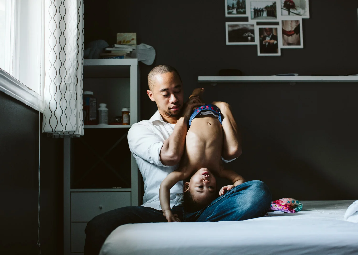 Portland-Family-Photographers_050.jpg