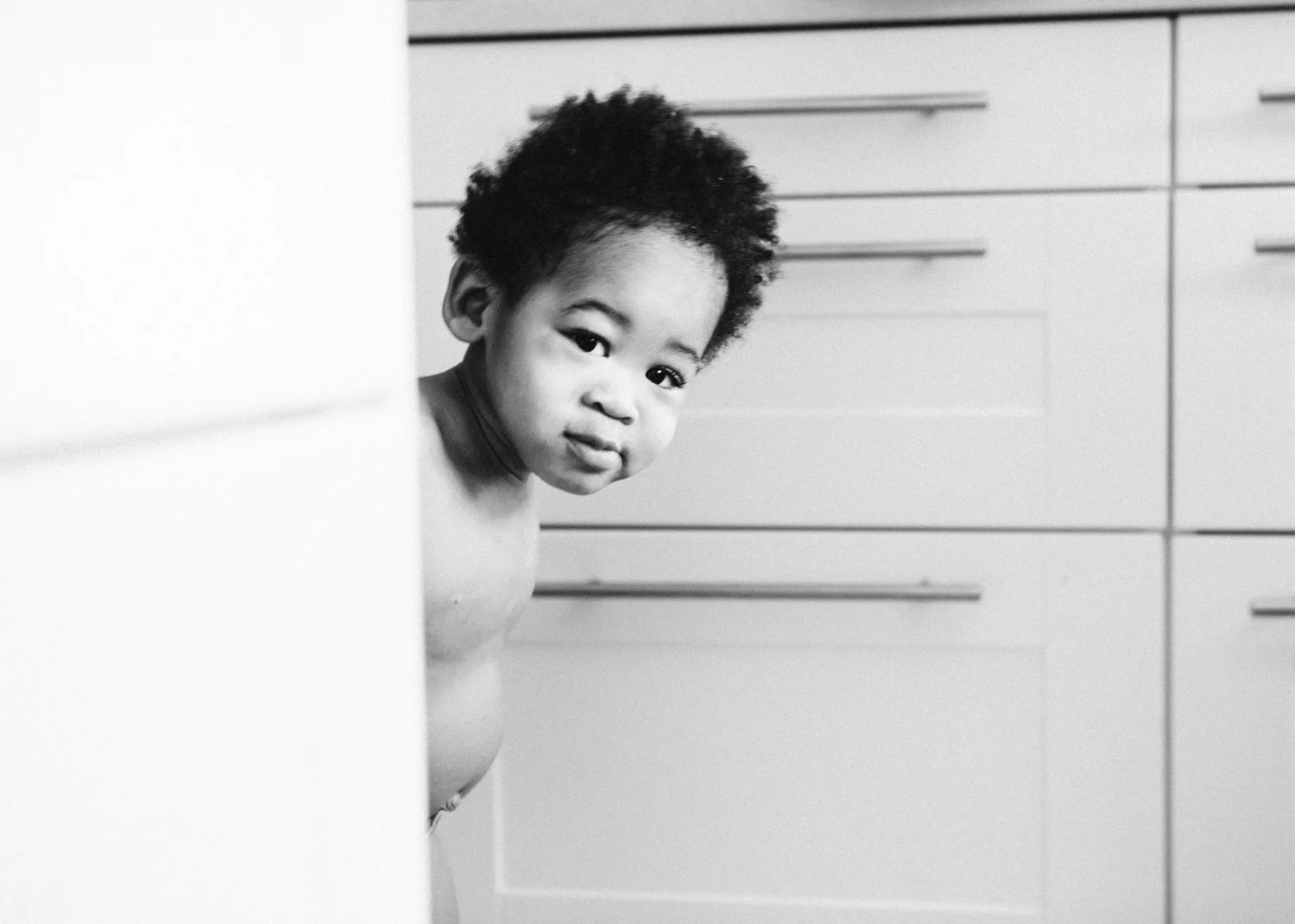 Portland-Family-Photographers_059.jpg