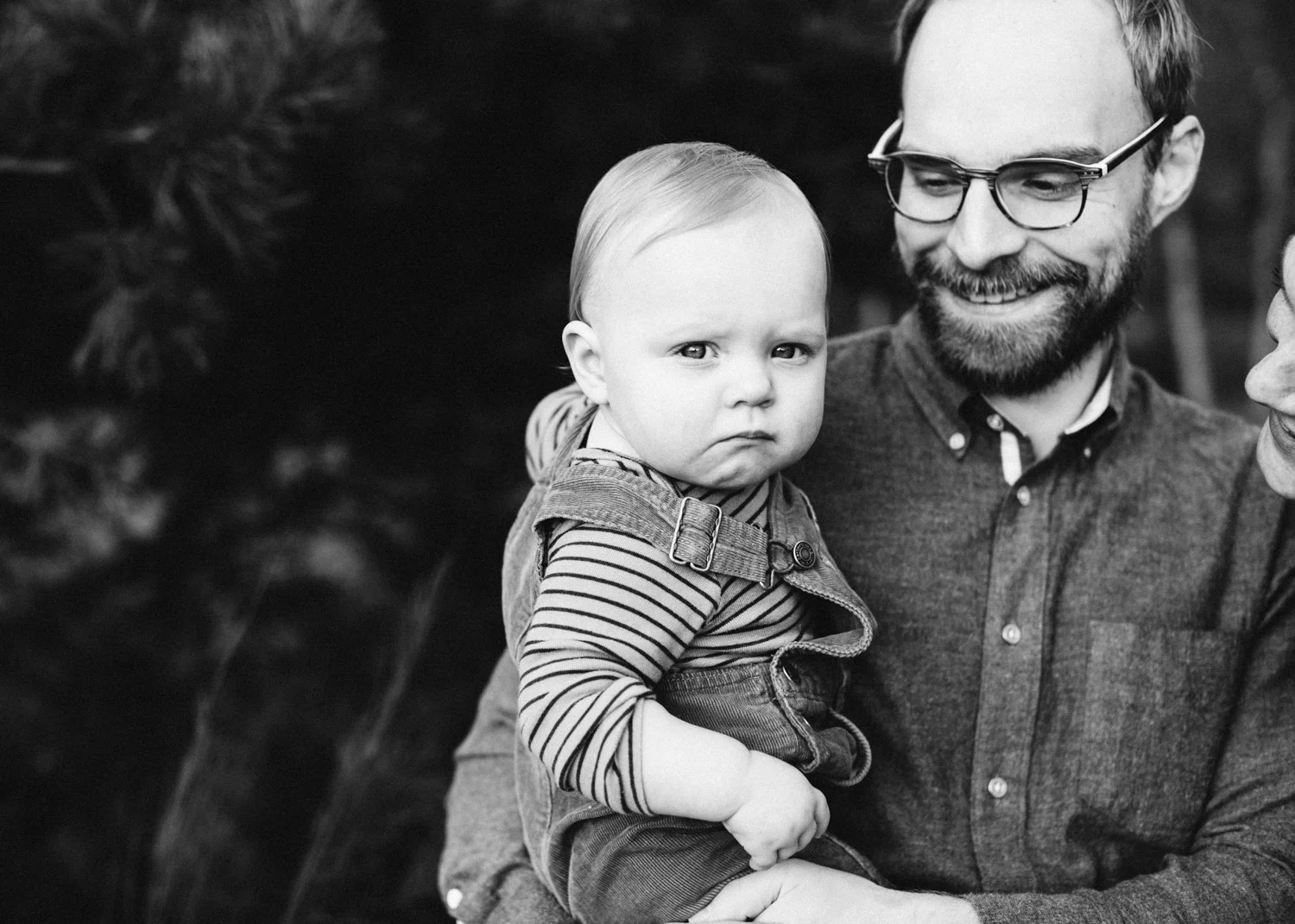 Portland-Family-Photographers_066.jpg