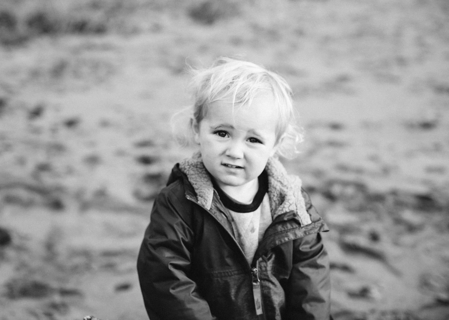 Portland-Family-Photographers_069.jpg