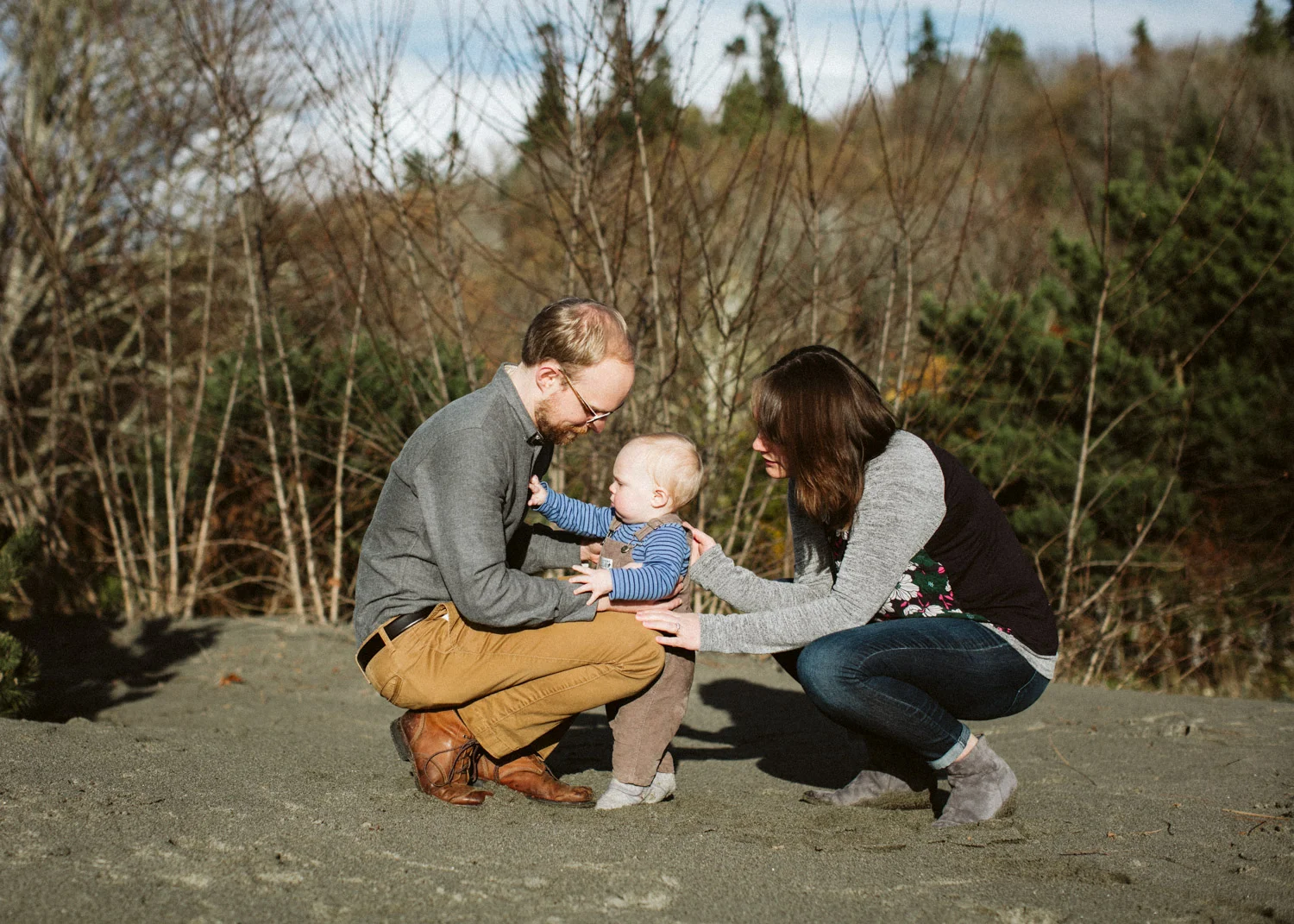 Portland-Family-Photographers_068.jpg