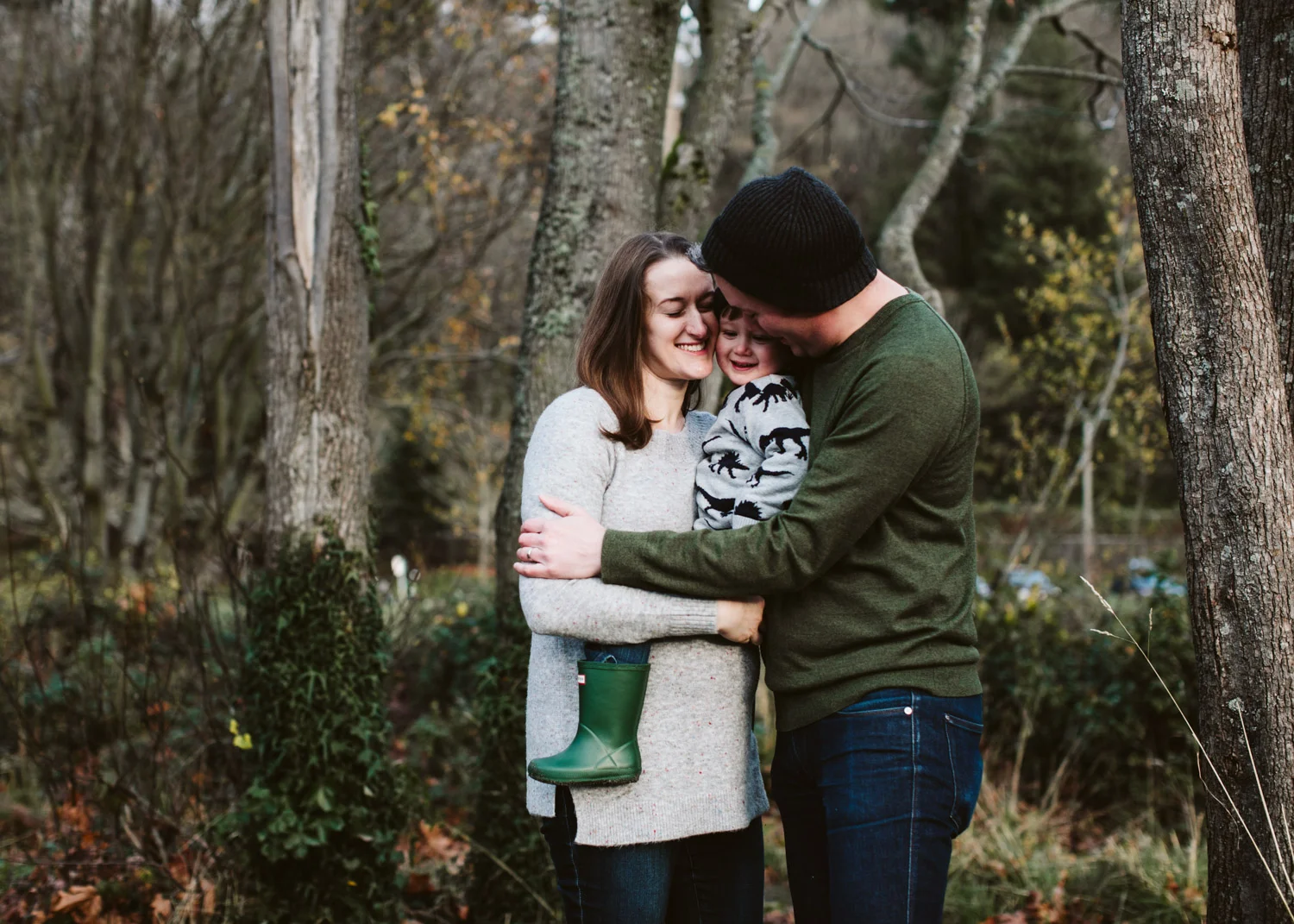 Portland-Family-Photographers_071.jpg