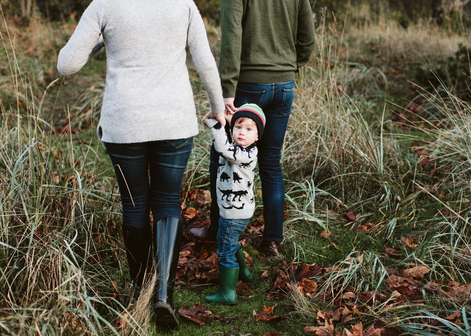 Portland-Family-Photographers_070.jpg
