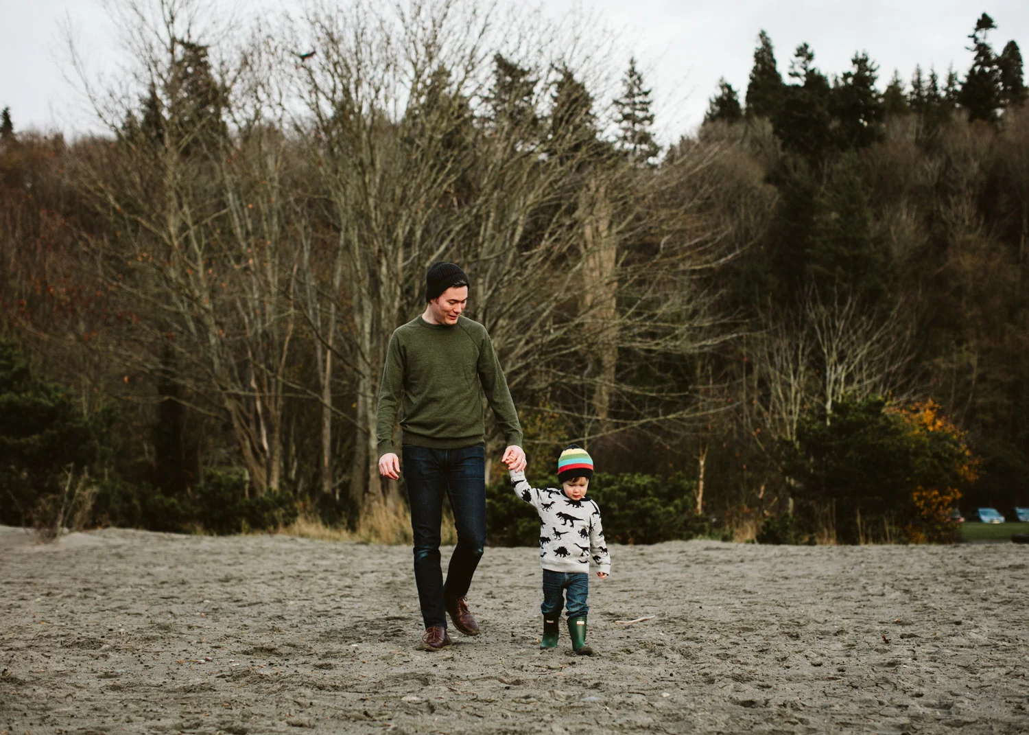 Portland-Family-Photographers_072.jpg