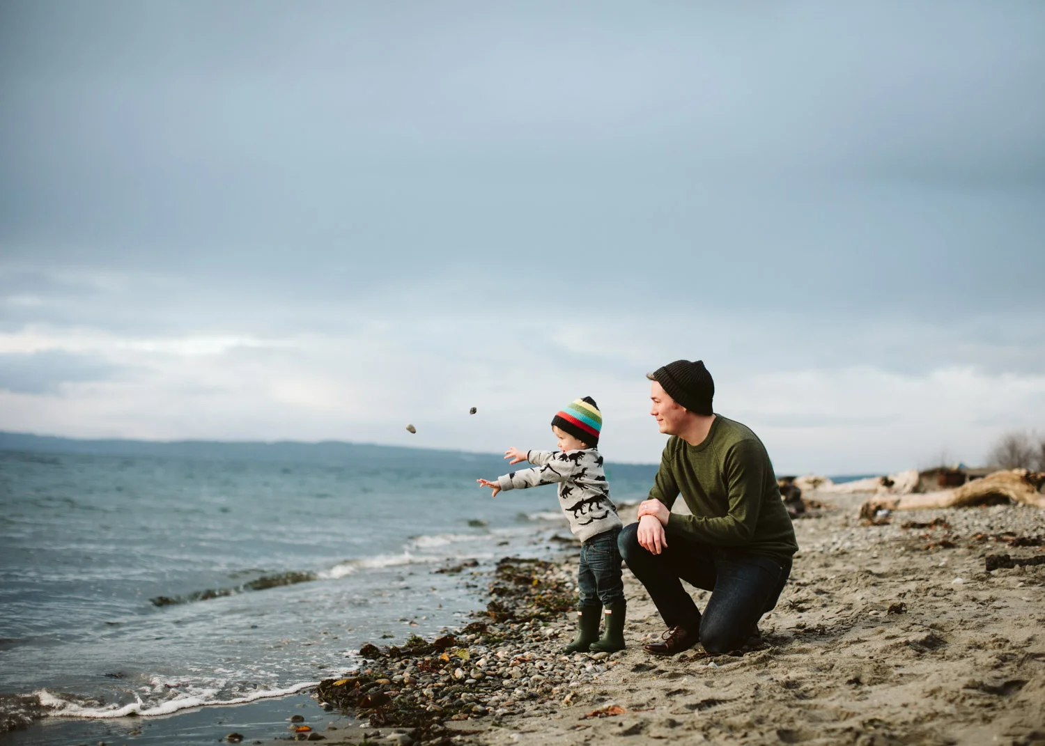 Portland-Family-Photographers_075.jpg
