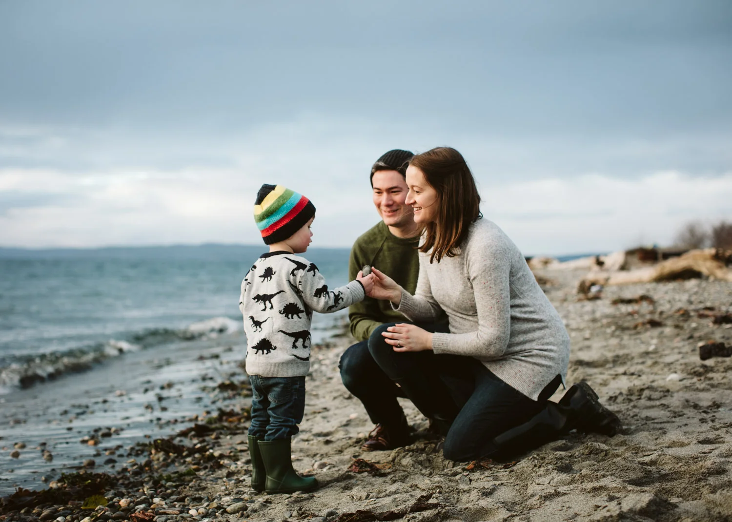 Portland-Family-Photographers_076.jpg