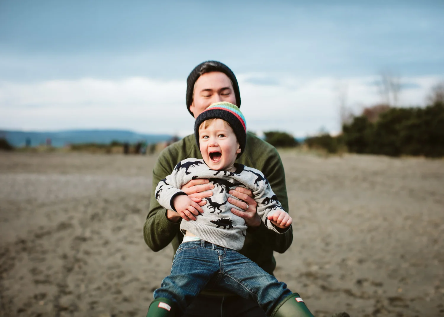 Portland-Family-Photographers_078.jpg