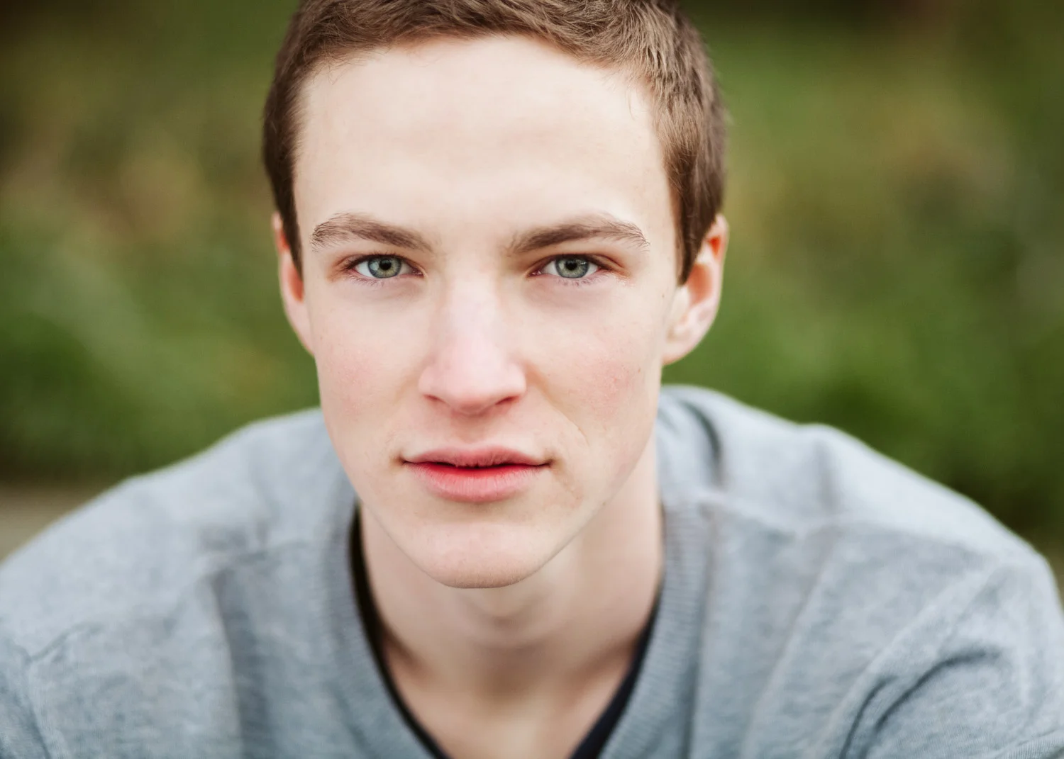 Portland-Senior-Portrait-Photographers_002.jpg