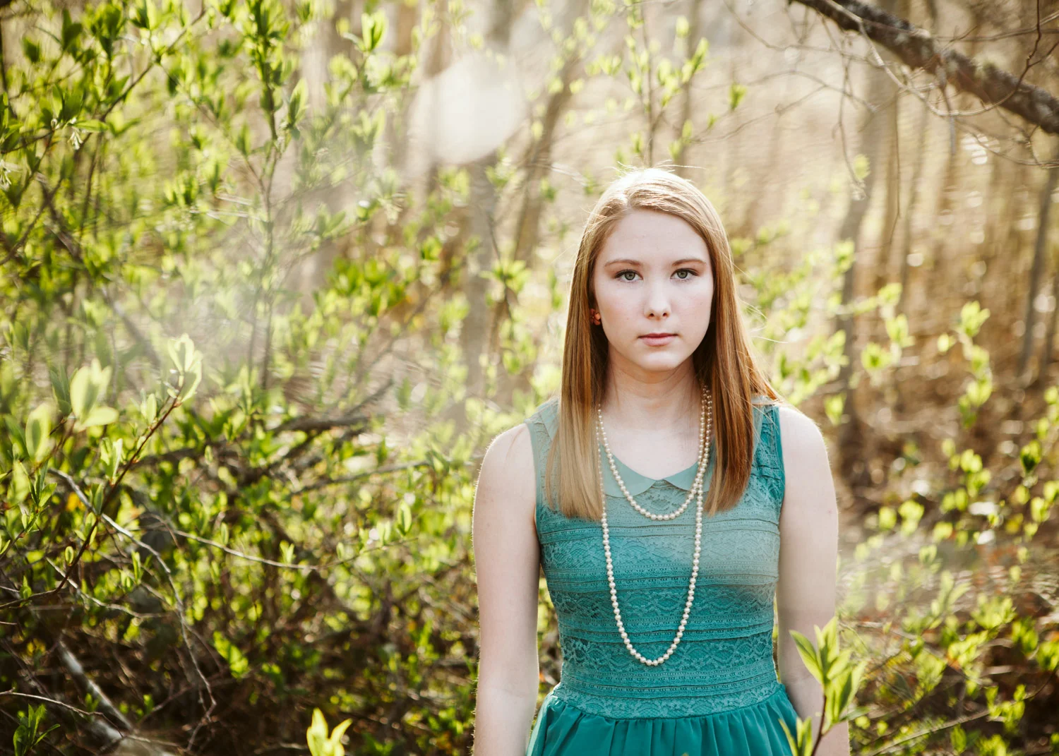 Portland-Senior-Portrait-Photographers_004.jpg