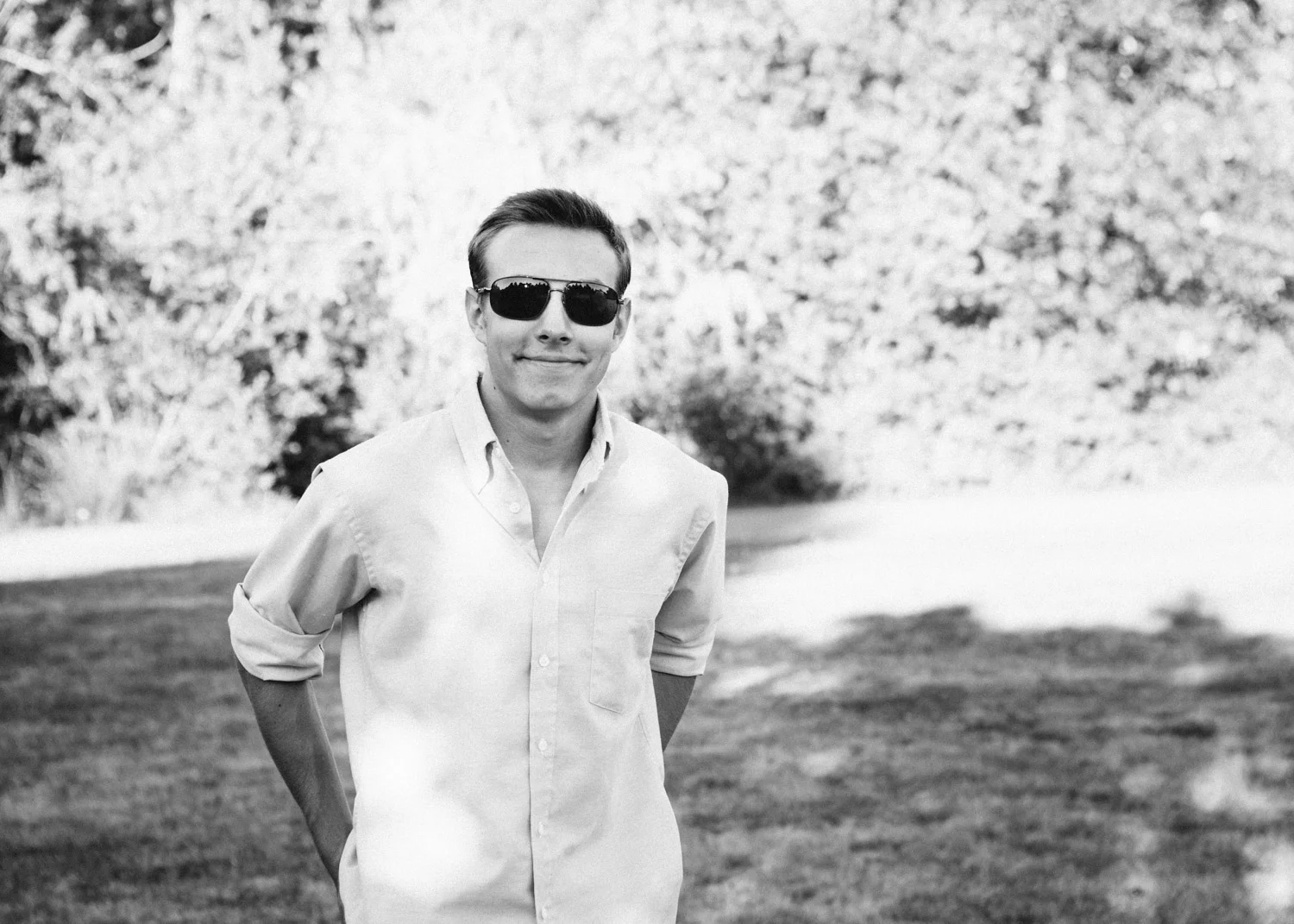 Portland-Senior-Portrait-Photographers_010.jpg