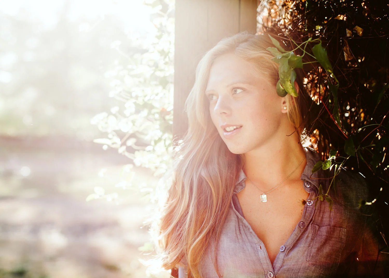 Portland-Senior-Portrait-Photographers_013.jpg