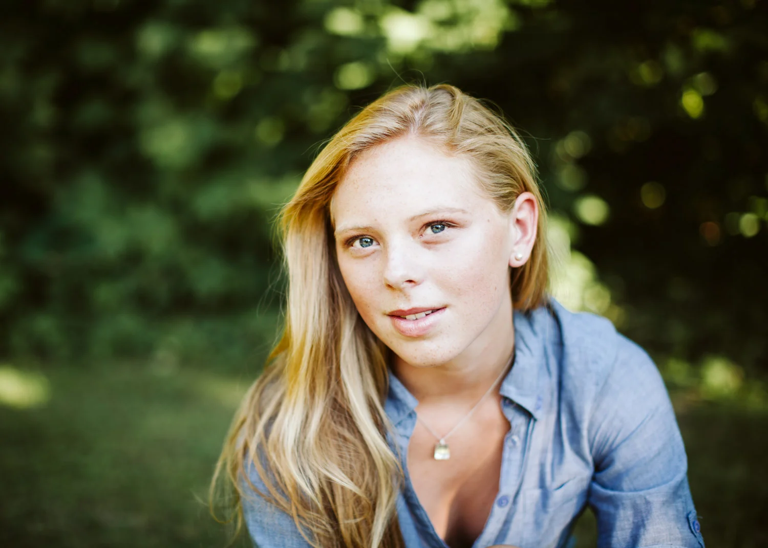 Portland-Senior-Portrait-Photographers_014.jpg