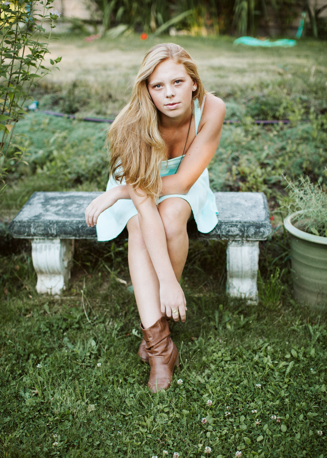 Portland-Senior-Portrait-Photographers_017.jpg