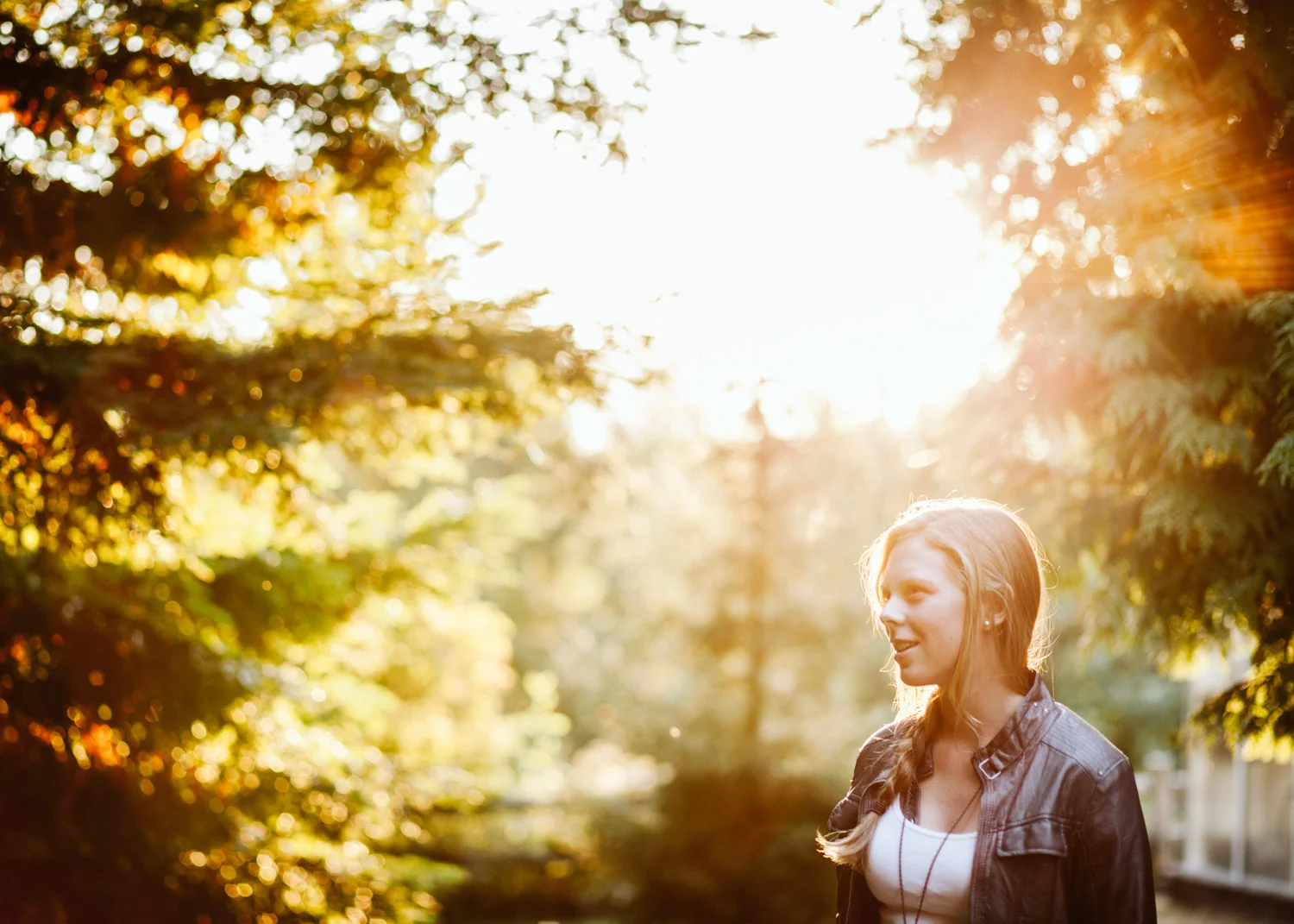 Portland-Senior-Portrait-Photographers_020.jpg
