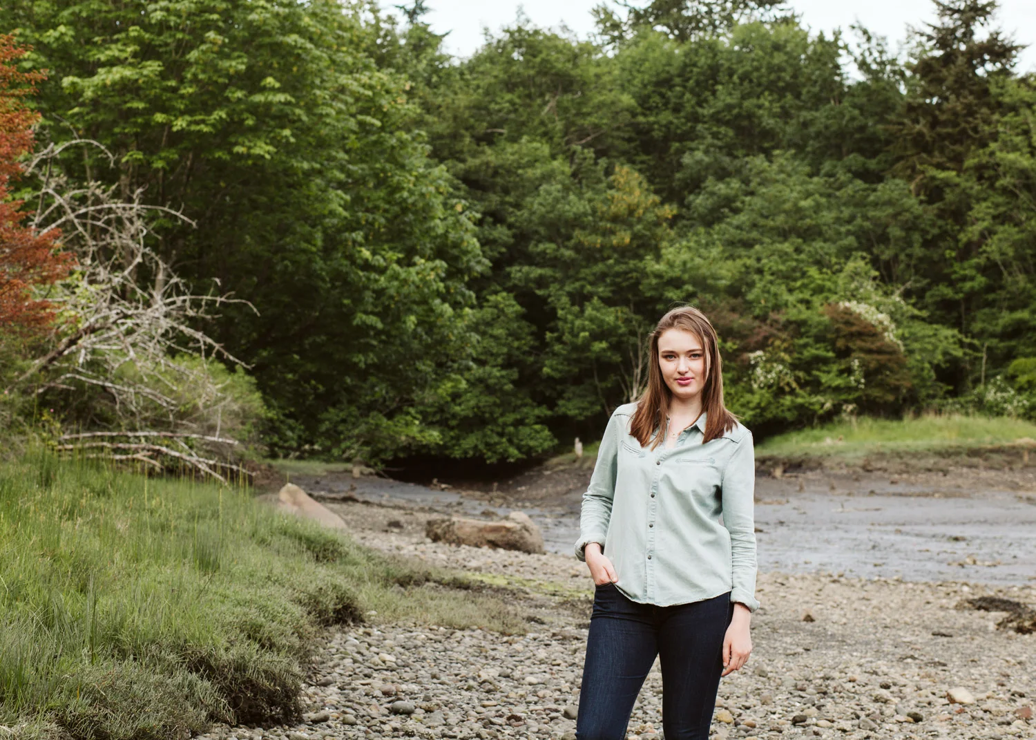 Portland-Senior-Portrait-Photographers_031.jpg