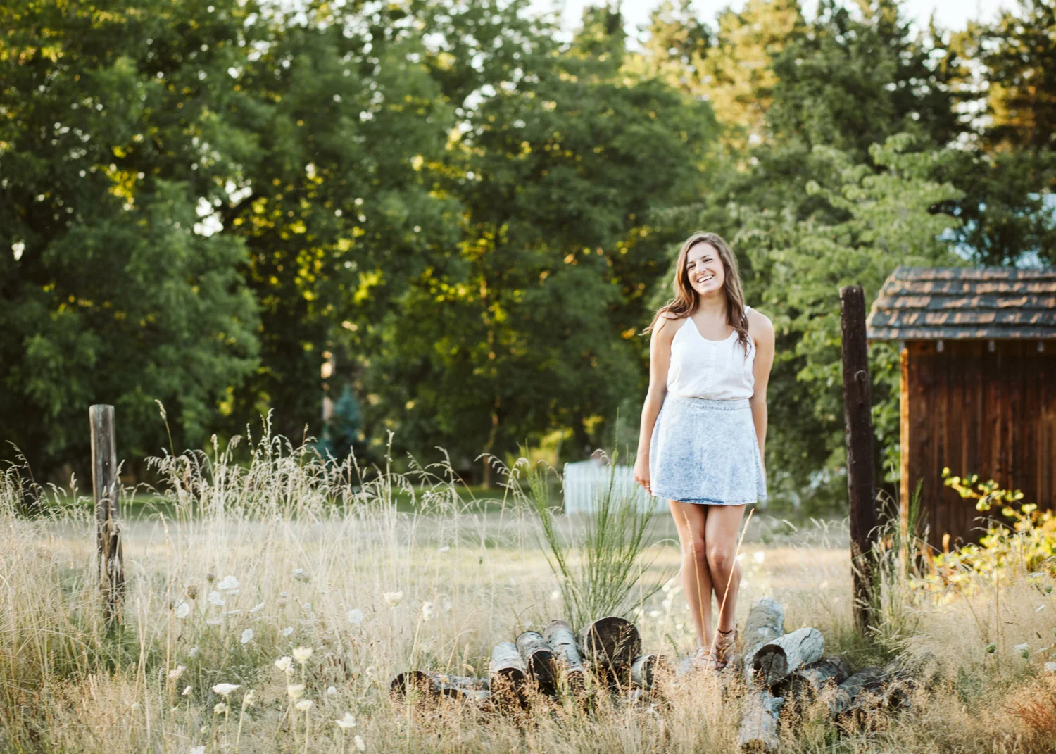 Portland-Senior-Portrait-Photographers_035.jpg