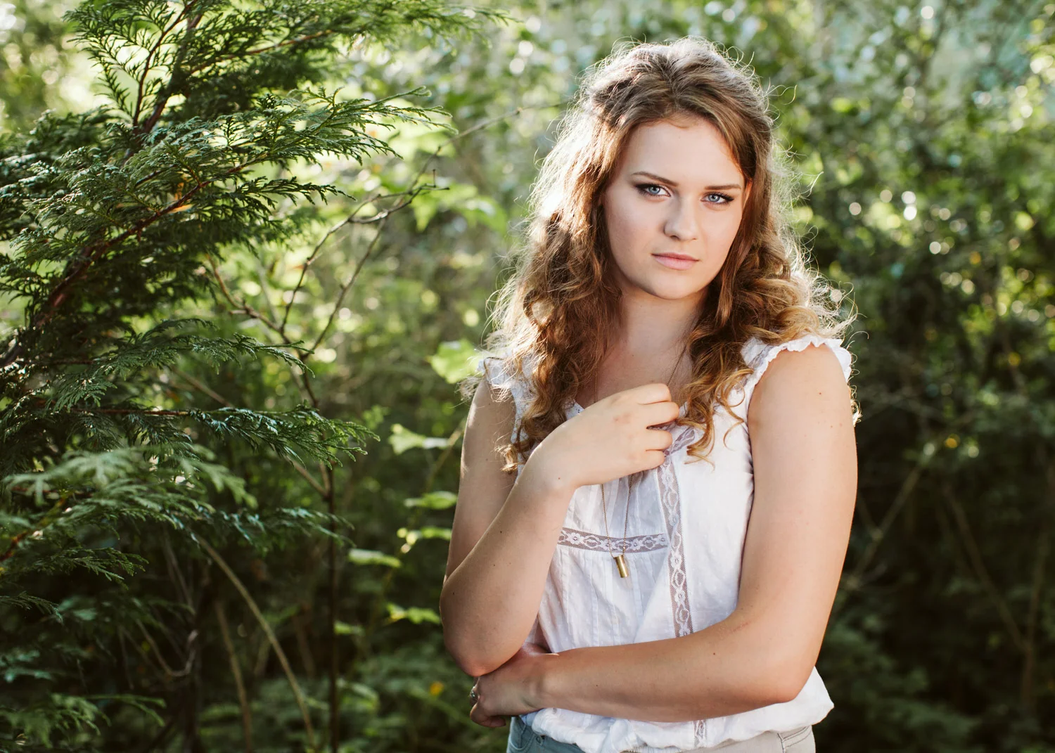 Portland-Senior-Portrait-Photographers_038.jpg