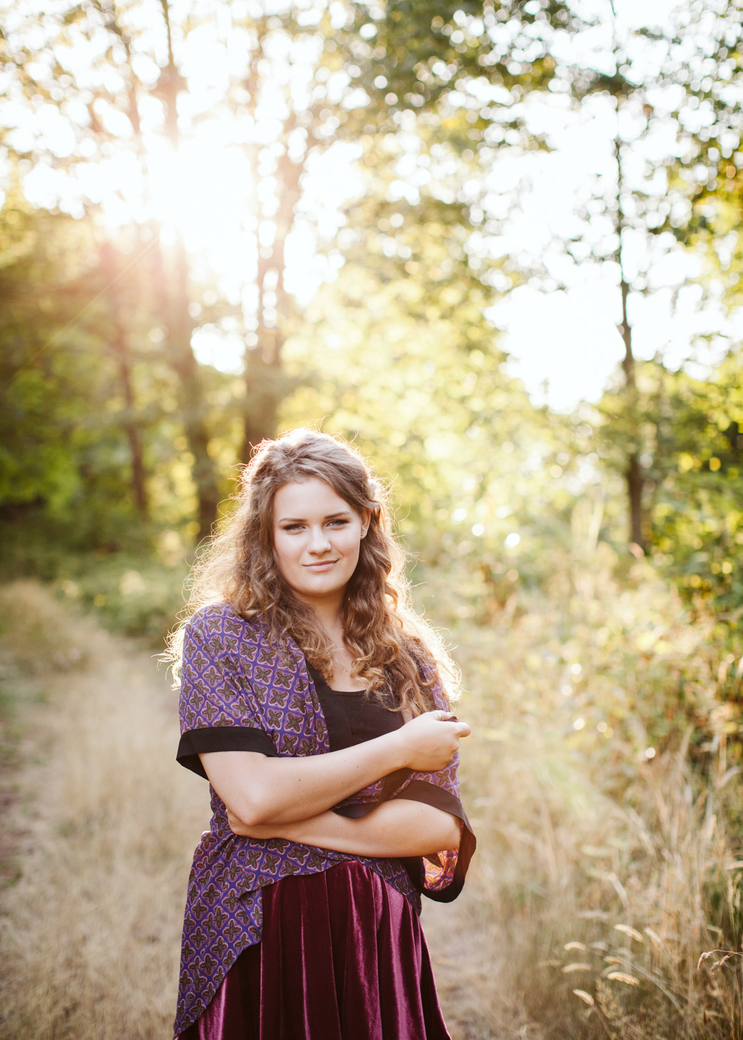 Portland-Senior-Portrait-Photographers_039.jpg
