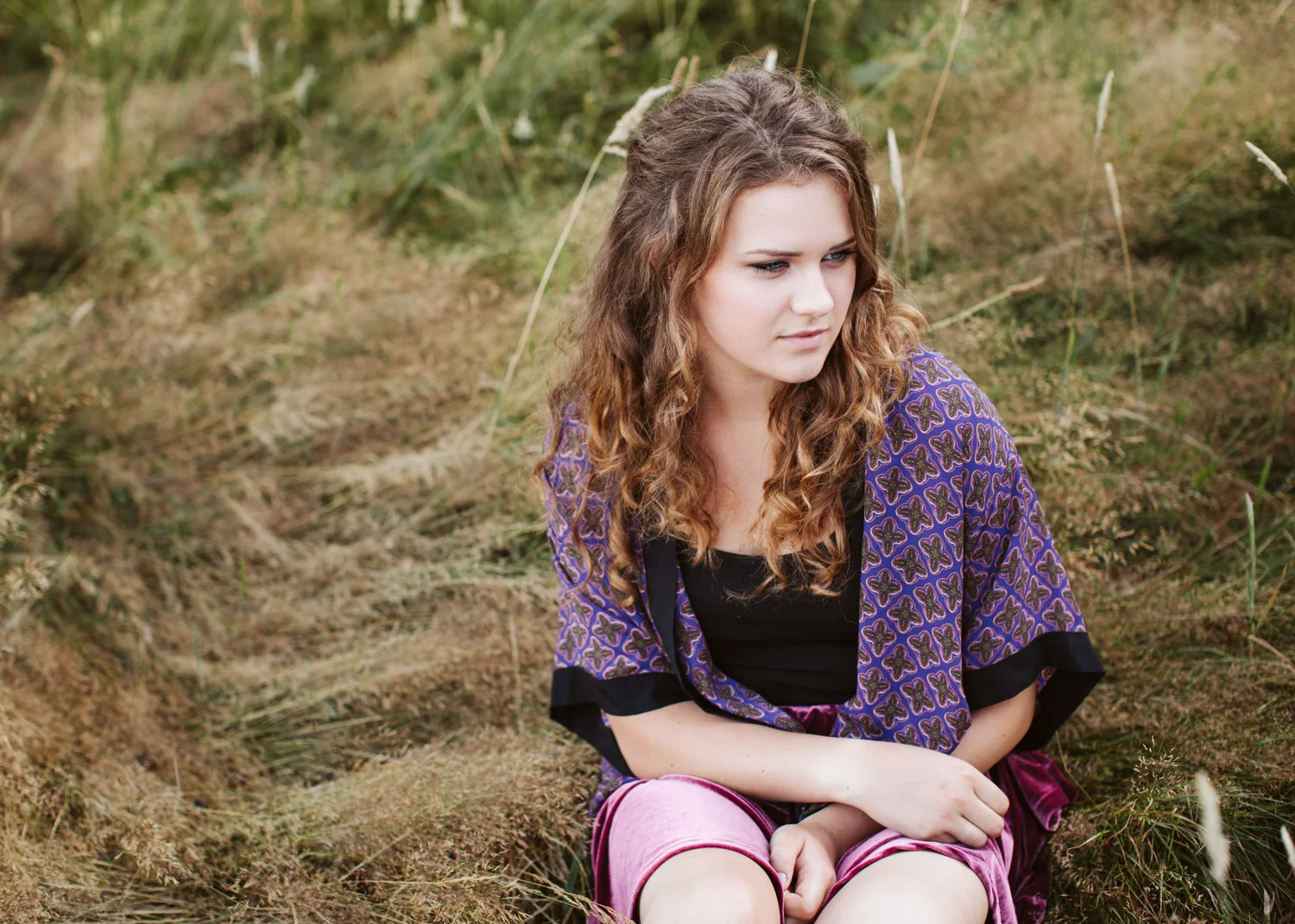 Portland-Senior-Portrait-Photographers_040.jpg