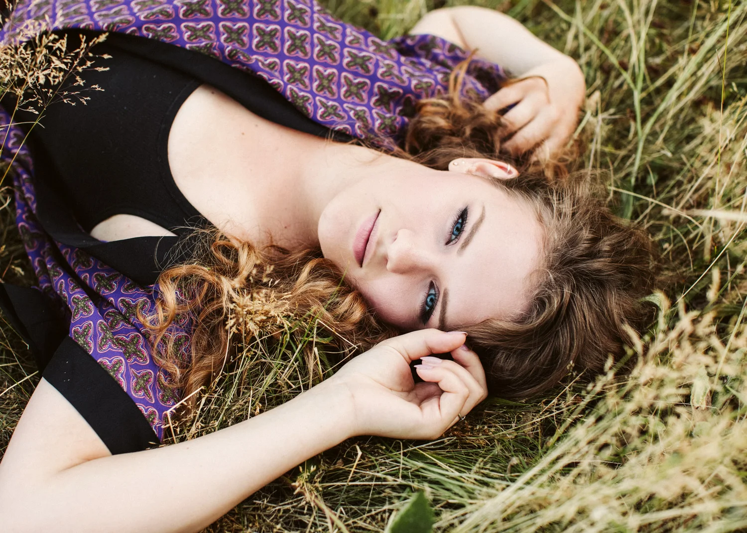 Portland-Senior-Portrait-Photographers_041.jpg